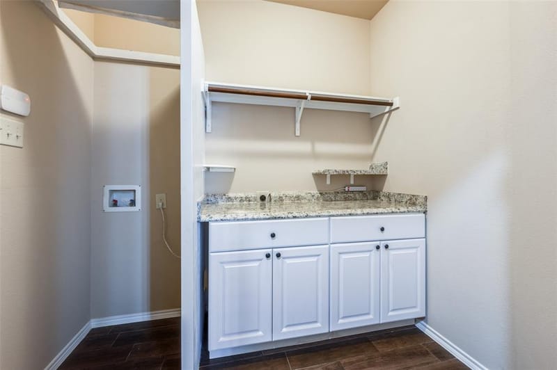 200 Mount Olive Avenue, McKinney TX 75072 - Photo 29