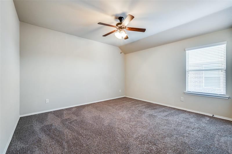 200 Mount Olive Avenue, McKinney TX 75072 - Photo 25