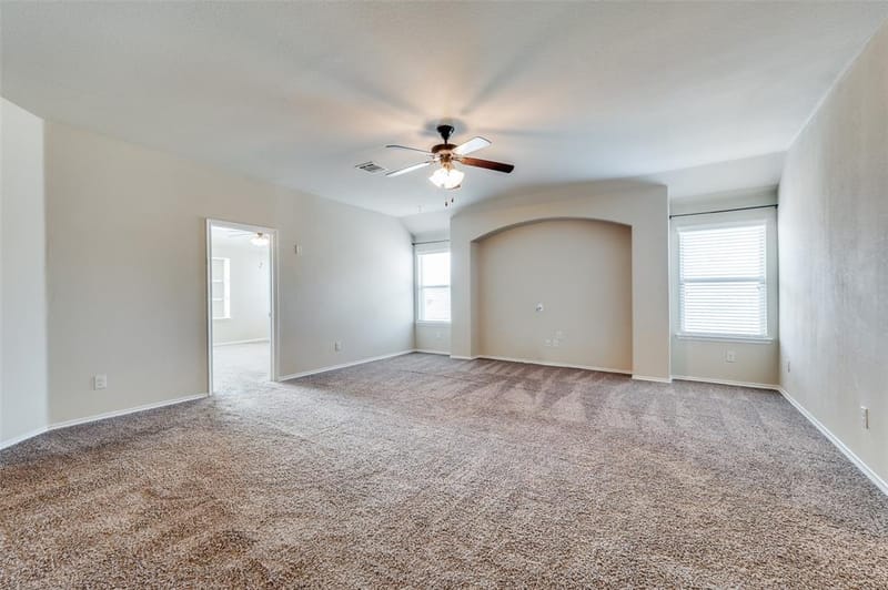 200 Mount Olive Avenue, McKinney TX 75072 - Photo 21