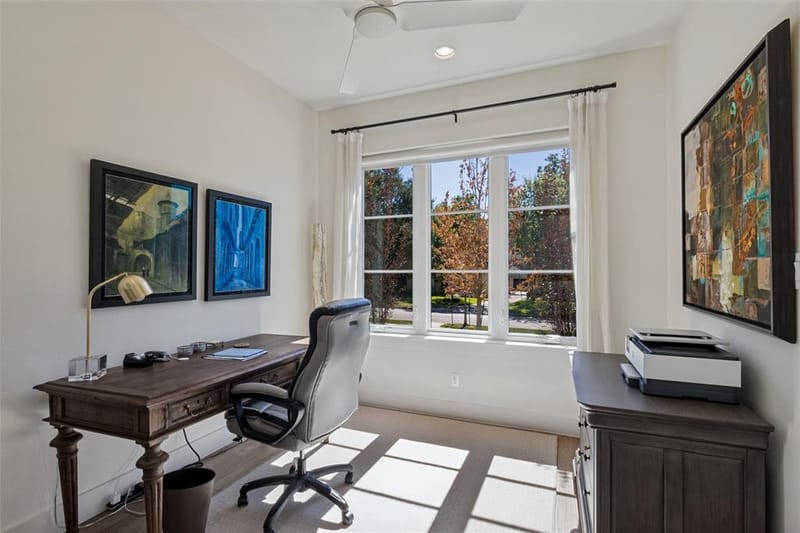 5613 Ellsworth Avenue, Dallas TX 75206 - Photo 23