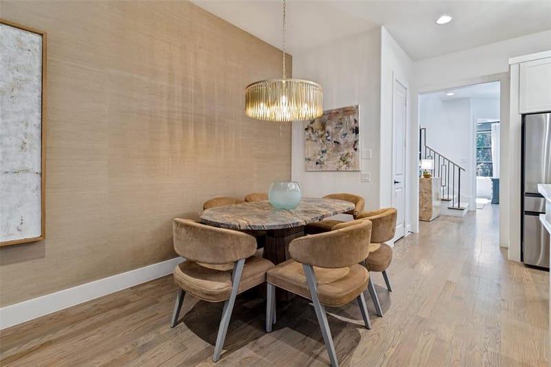 5613 Ellsworth Avenue, Dallas TX 75206 - Photo 13