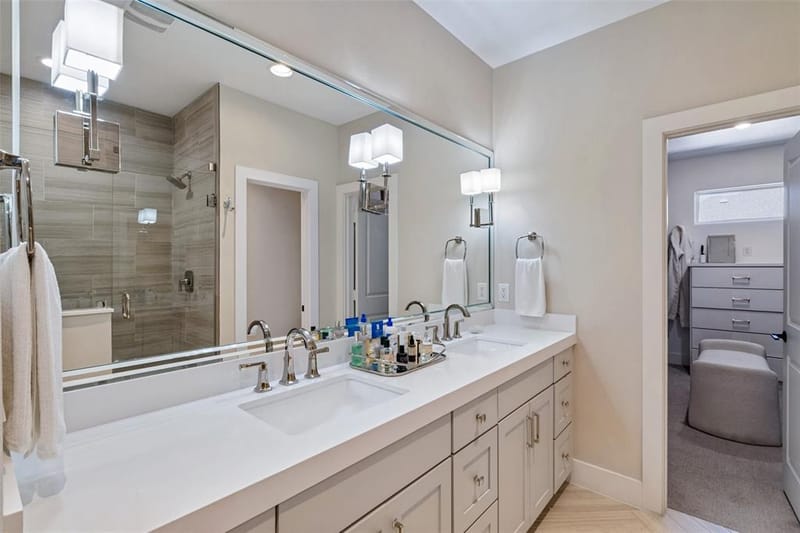 5613 Ellsworth Avenue, Dallas TX 75206 - Photo 17