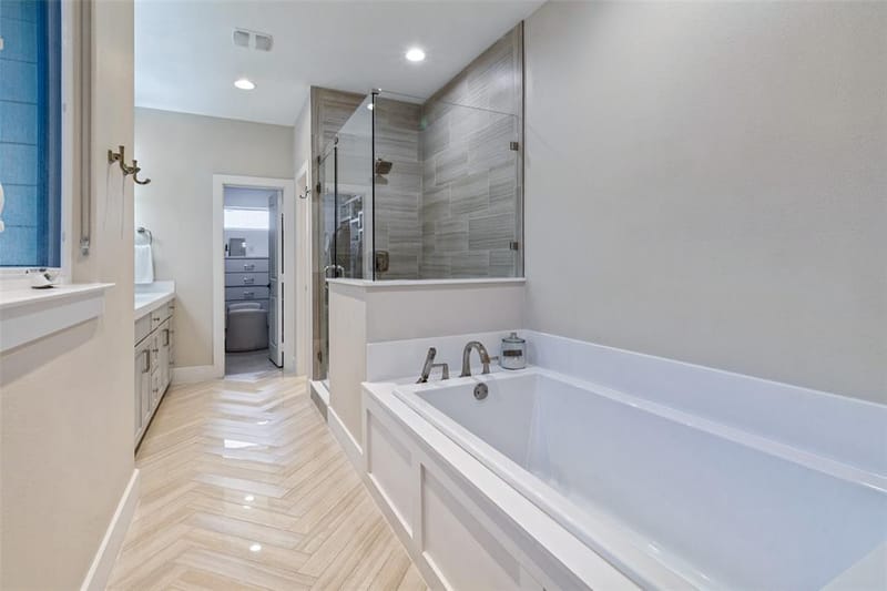 5613 Ellsworth Avenue, Dallas TX 75206 - Photo 16