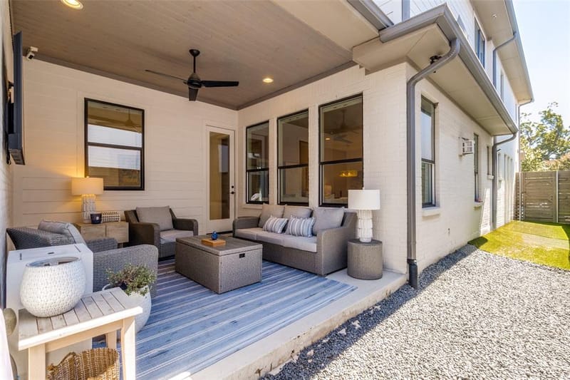5613 Ellsworth Avenue, Dallas TX 75206 - Photo 26