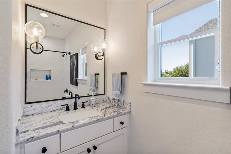 5613 Ellsworth Avenue, Dallas TX 75206 - Photo 22