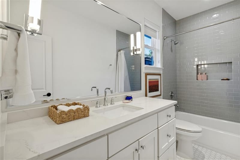 5613 Ellsworth Avenue, Dallas TX 75206 - Photo 20