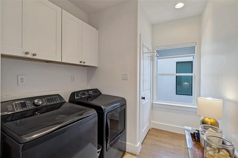 5613 Ellsworth Avenue, Dallas TX 75206 - Photo 24
