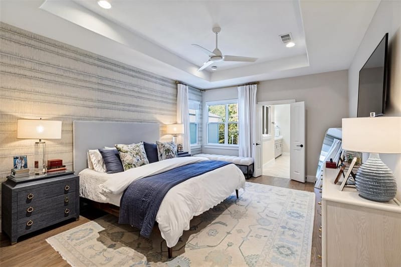 5613 Ellsworth Avenue, Dallas TX 75206 - Photo 15