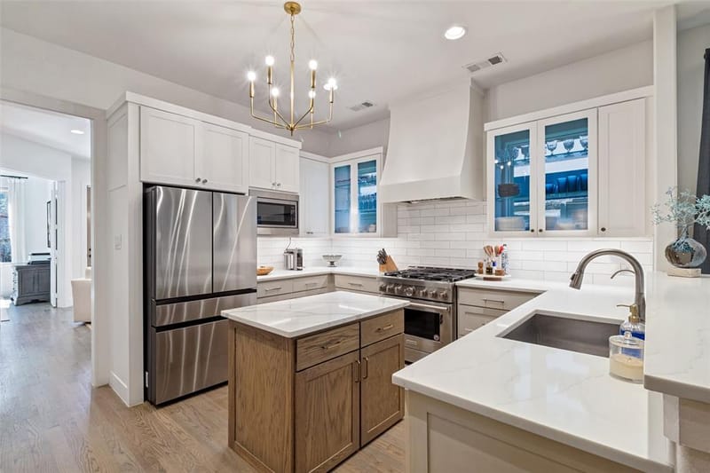 5613 Ellsworth Avenue, Dallas TX 75206 - Photo 11