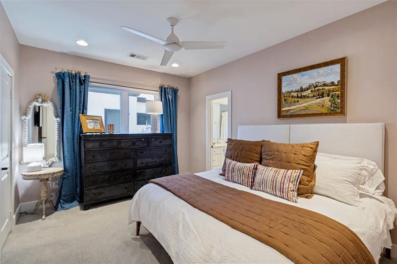 5613 Ellsworth Avenue, Dallas TX 75206 - Photo 19