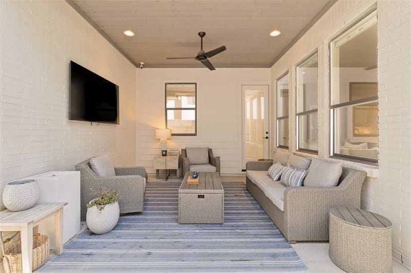 5613 Ellsworth Avenue, Dallas TX 75206 - Photo 25