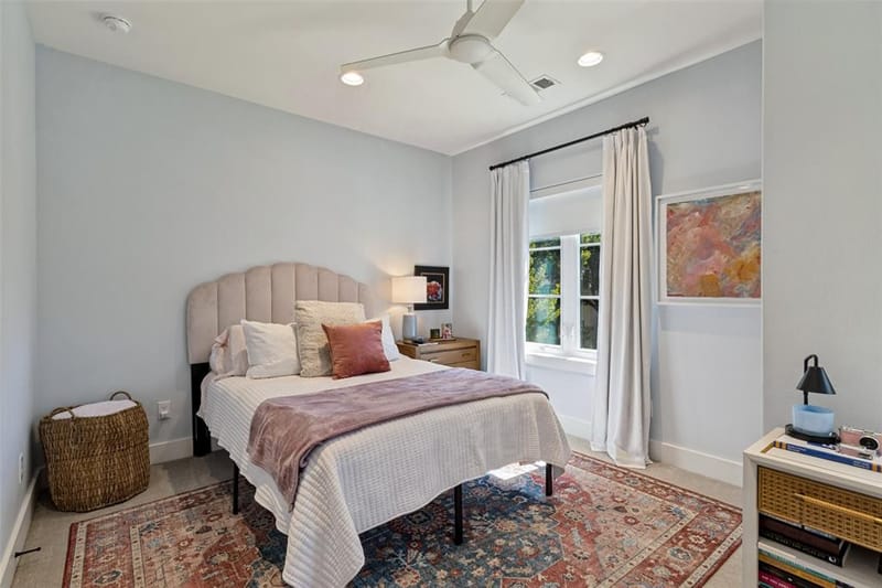5613 Ellsworth Avenue, Dallas TX 75206 - Photo 21