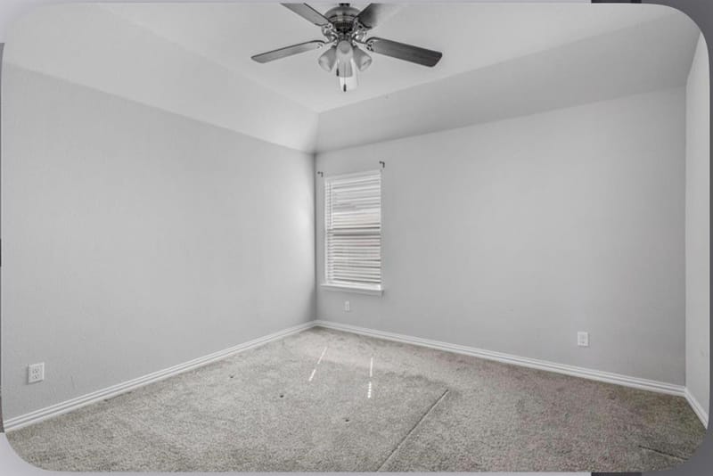 4704 Cormorant Drive, Sherman TX 75092 - Photo 13