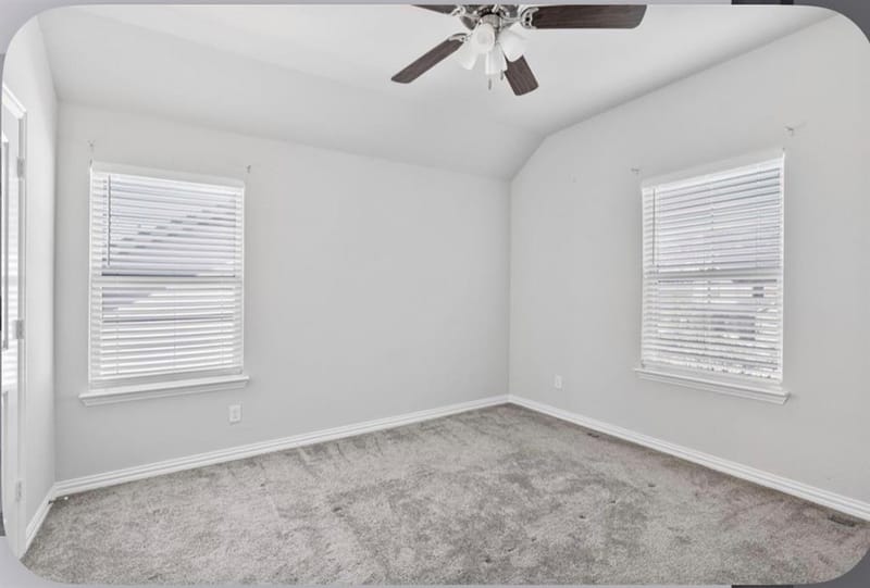 4704 Cormorant Drive, Sherman TX 75092 - Photo 12