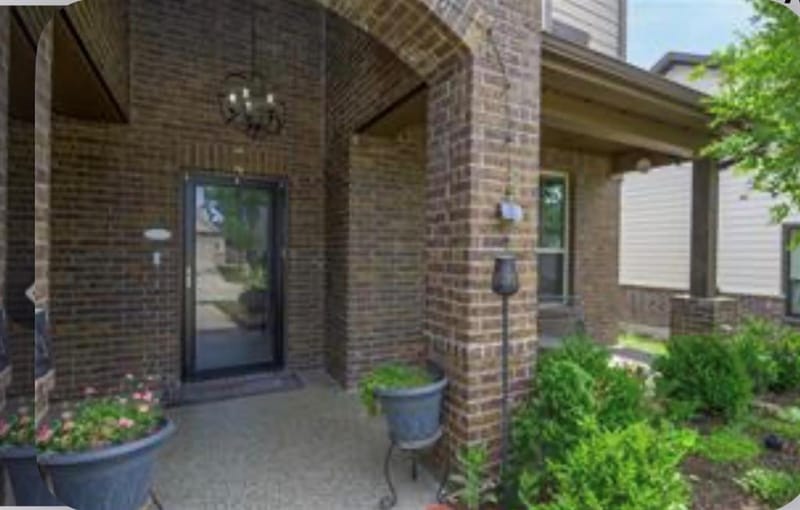 4704 Cormorant Drive, Sherman TX 75092 - Photo 3