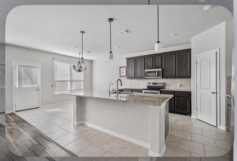 4704 Cormorant Drive, Sherman TX 75092 - Photo 9