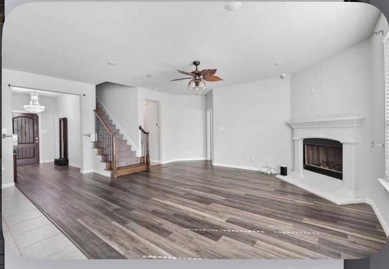 4704 Cormorant Drive, Sherman TX 75092 - Photo 10