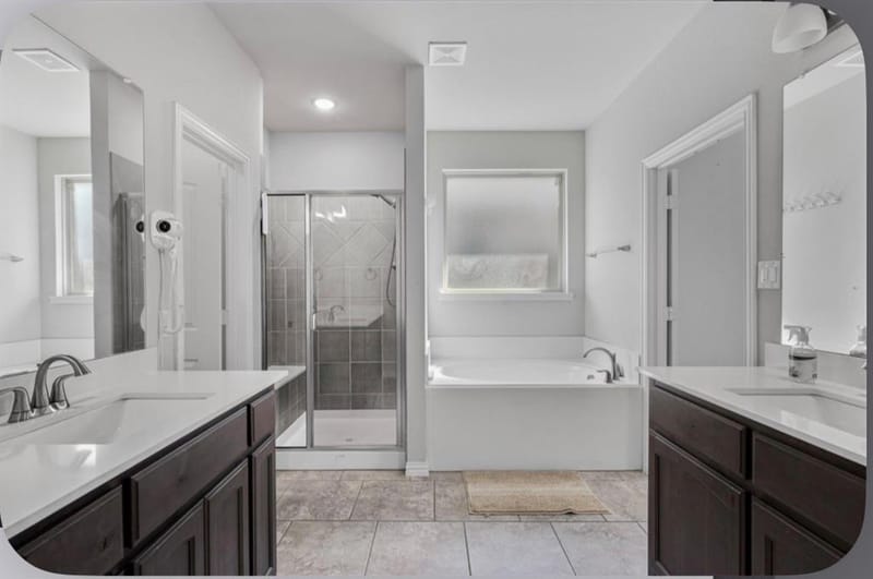 4704 Cormorant Drive, Sherman TX 75092 - Photo 14