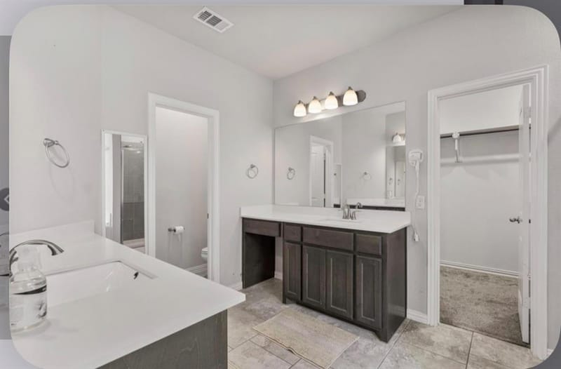 4704 Cormorant Drive, Sherman TX 75092 - Photo 15