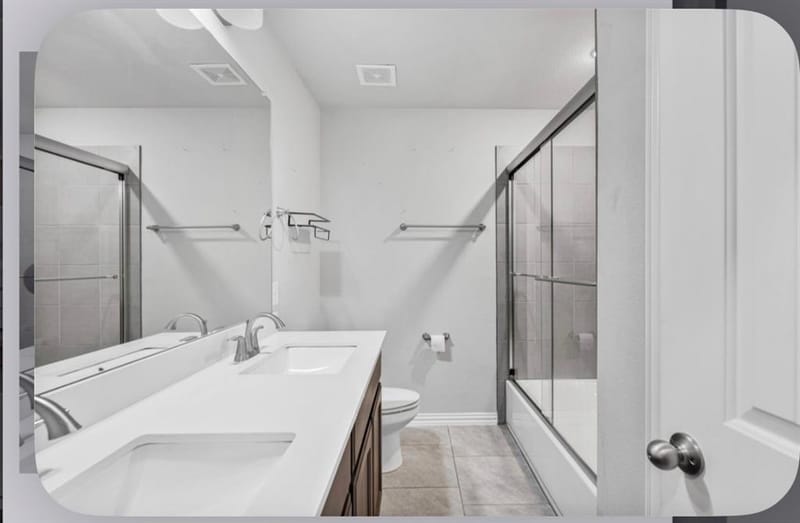 4704 Cormorant Drive, Sherman TX 75092 - Photo 11