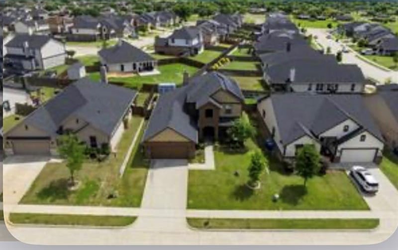 4704 Cormorant Drive, Sherman TX 75092 - Photo 4
