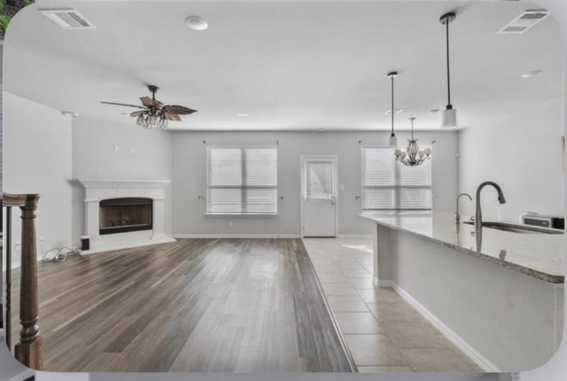4704 Cormorant Drive, Sherman TX 75092 - Photo 8