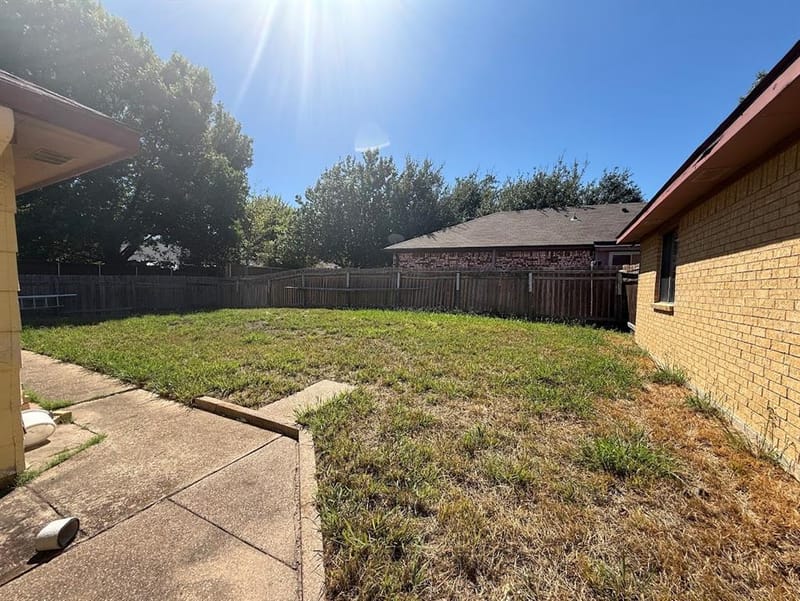 3502 Lilac Lane, Rowlett TX 75089 - Photo 12