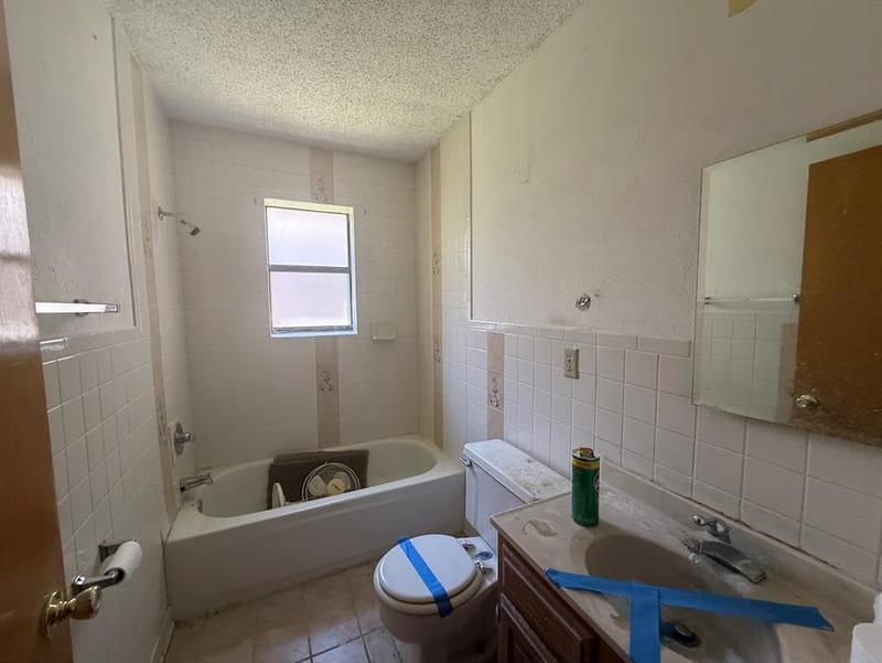 3502 Lilac Lane, Rowlett TX 75089 - Photo 9