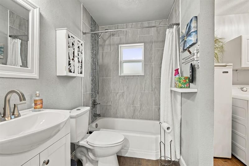1309 W Madison Street, Ennis TX 75119 - Photo 23