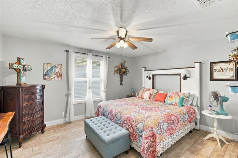 1309 W Madison Street, Ennis TX 75119 - Photo 17