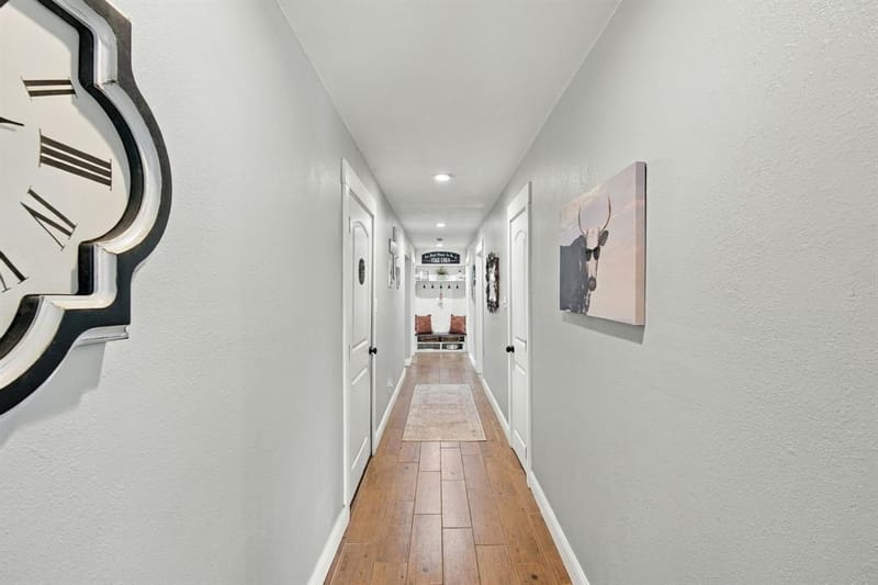 1309 W Madison Street, Ennis TX 75119 - Photo 24