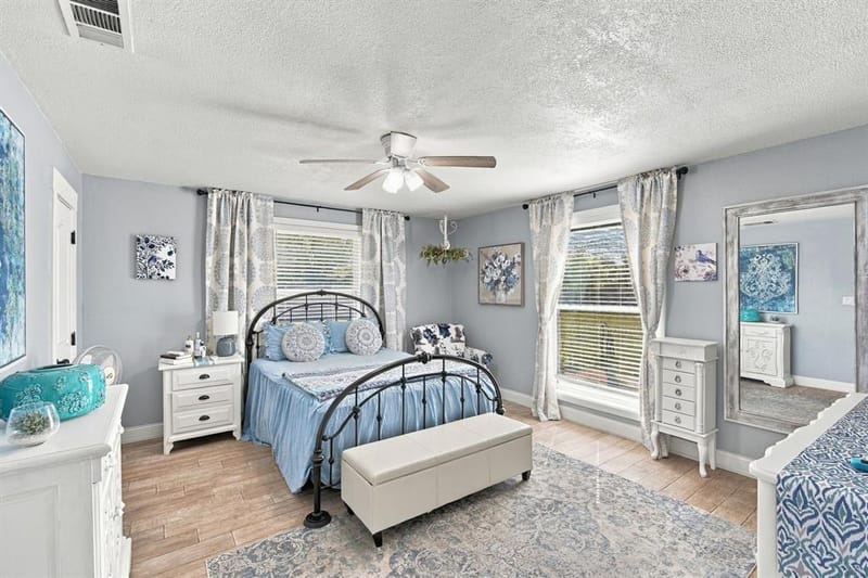 1309 W Madison Street, Ennis TX 75119 - Photo 15