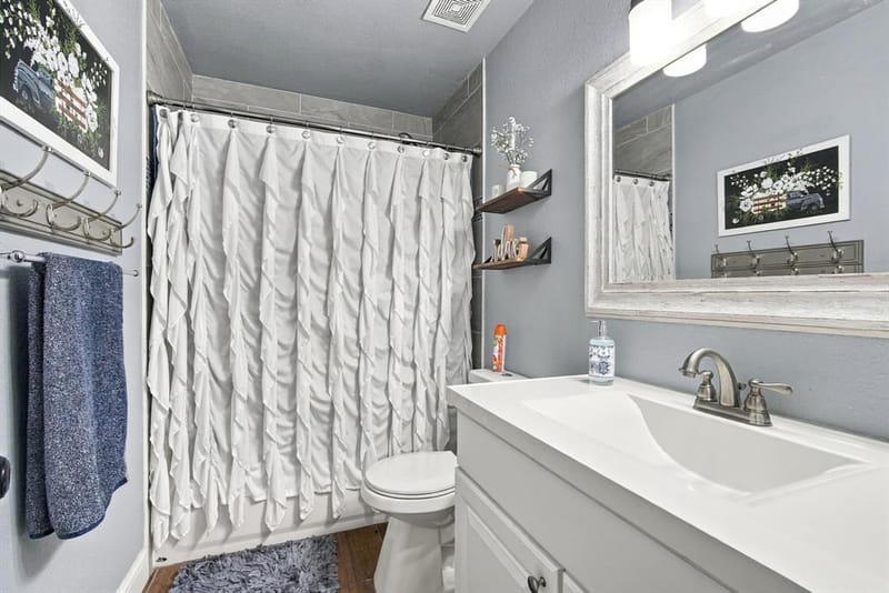 1309 W Madison Street, Ennis TX 75119 - Photo 21