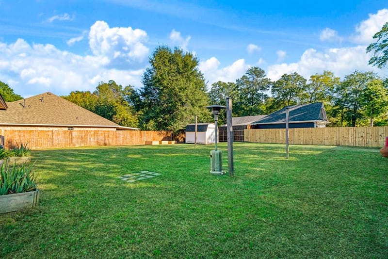 290 NE 30th Street NE, Paris TX 75460 - Photo 23