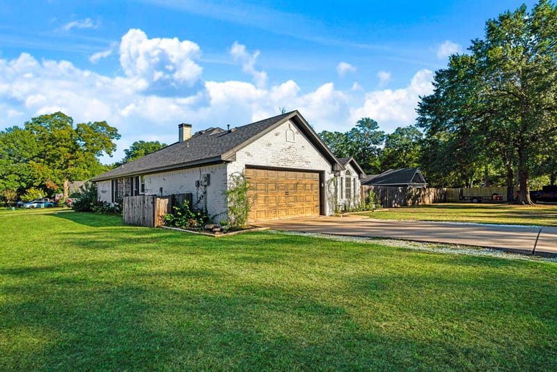 290 NE 30th Street NE, Paris TX 75460 - Photo 27