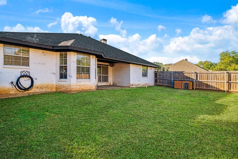 290 NE 30th Street NE, Paris TX 75460 - Photo 26