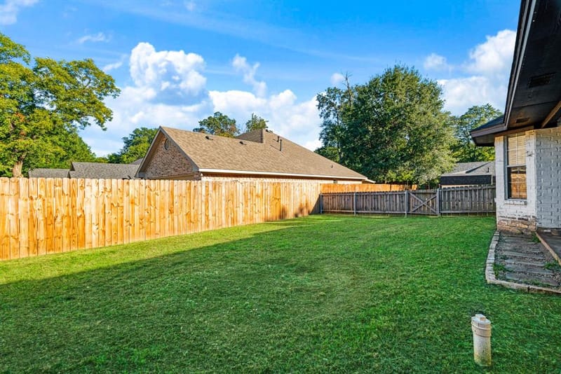 290 NE 30th Street NE, Paris TX 75460 - Photo 22