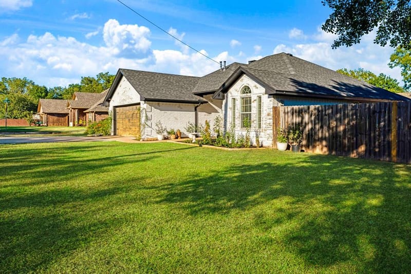 290 NE 30th Street NE, Paris TX 75460 - Photo 28