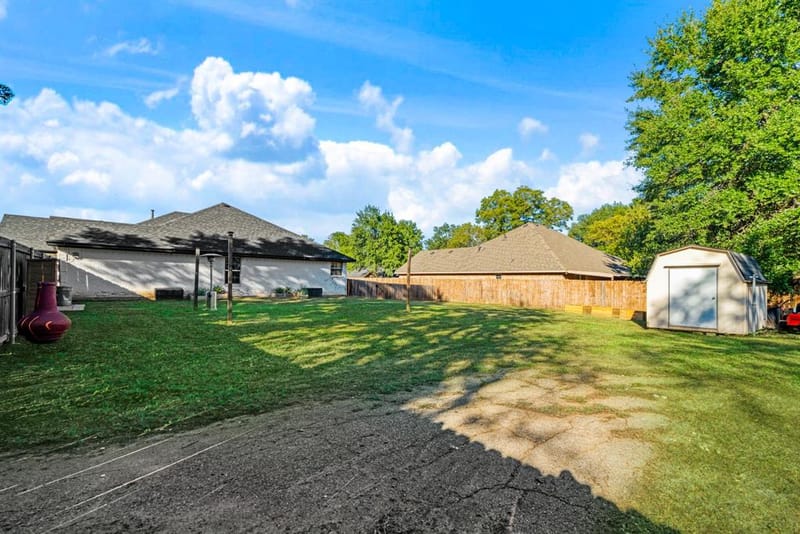 290 NE 30th Street NE, Paris TX 75460 - Photo 24