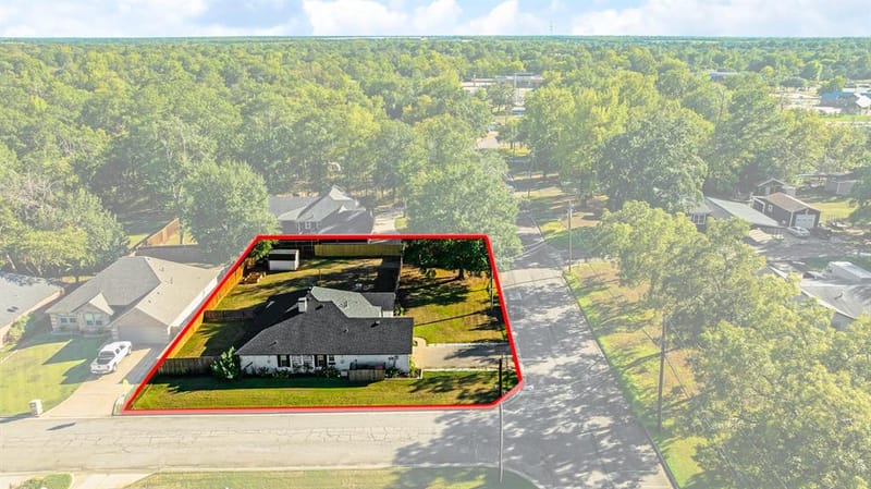 290 NE 30th Street NE, Paris TX 75460 - Photo 29