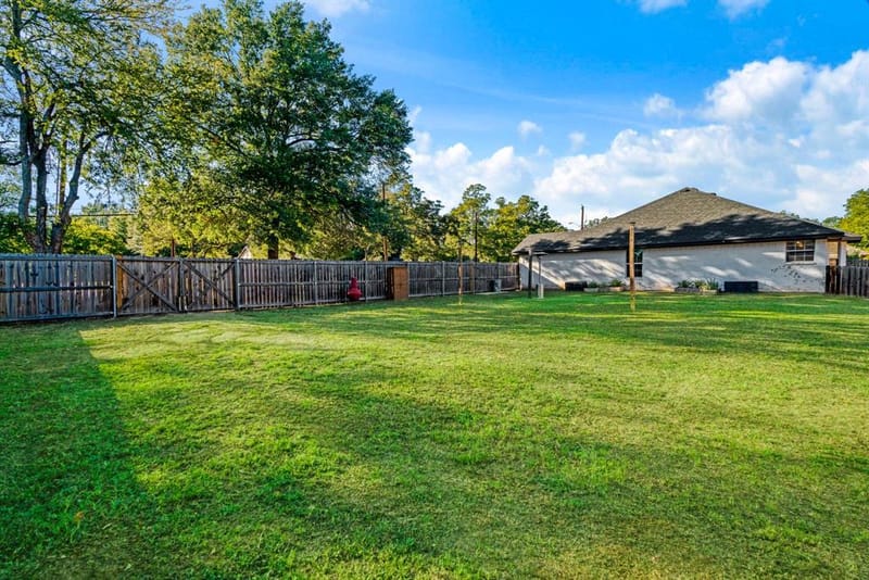 290 NE 30th Street NE, Paris TX 75460 - Photo 25