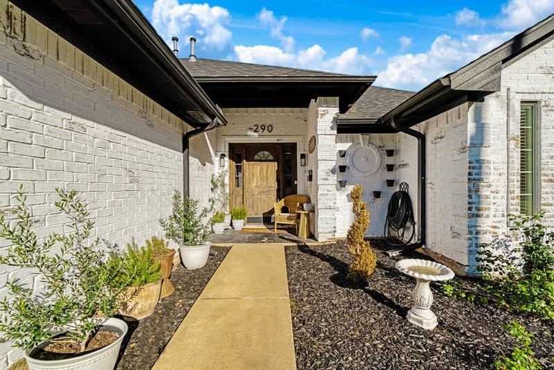 290 NE 30th Street NE, Paris TX 75460 - Photo 21
