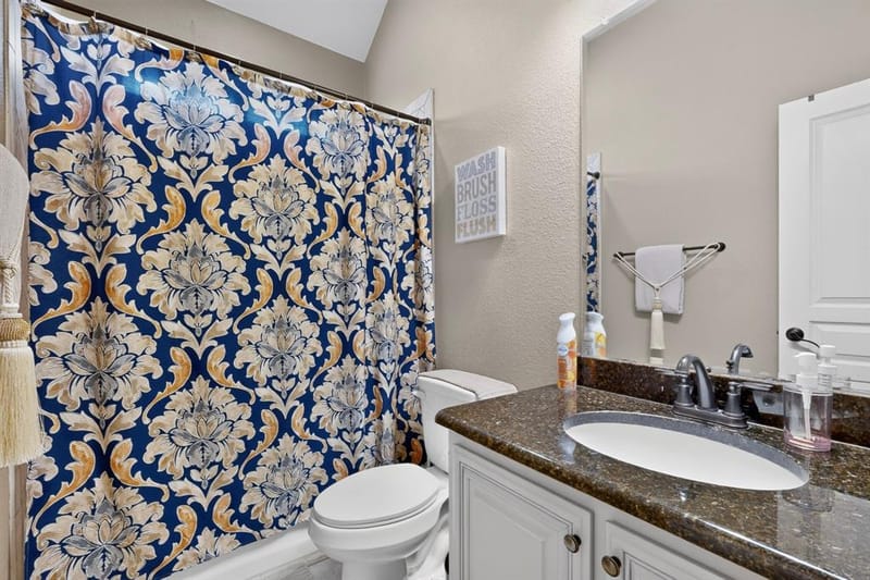 1804 Chadwick Lane, Forney TX 75126 - Photo 22