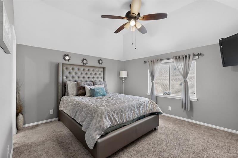 1804 Chadwick Lane, Forney TX 75126 - Photo 24