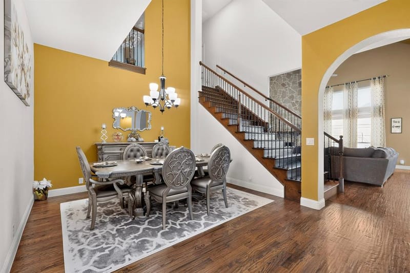 1804 Chadwick Lane, Forney TX 75126 - Photo 14