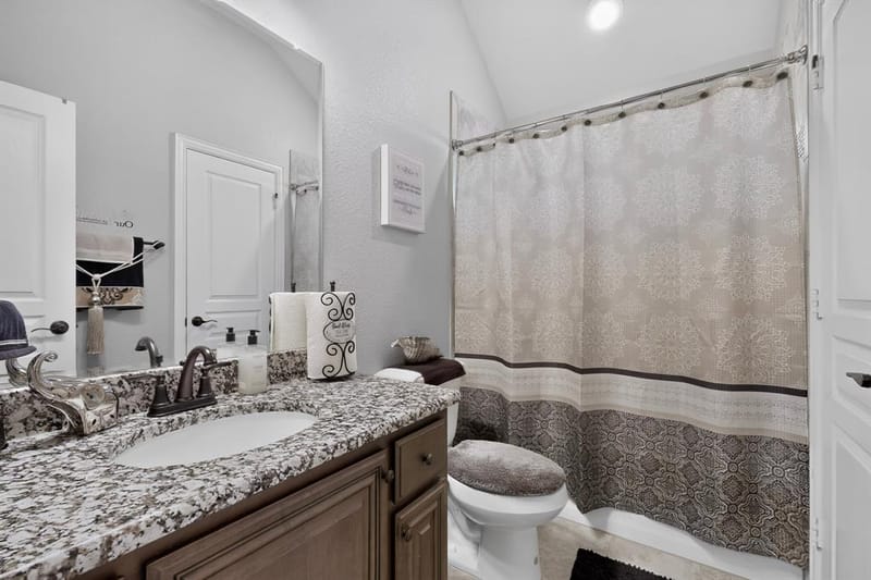 1804 Chadwick Lane, Forney TX 75126 - Photo 15