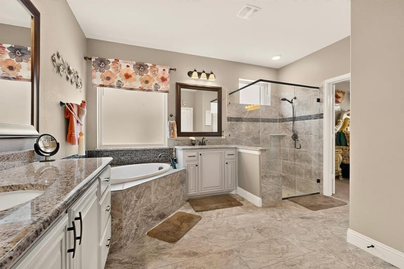 1804 Chadwick Lane, Forney TX 75126 - Photo 19