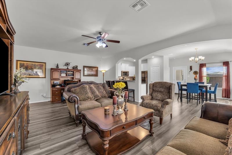 2912 Brosnan Road, Waco TX 76655 - Photo 27