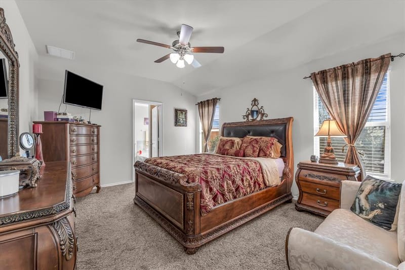 2912 Brosnan Road, Waco TX 76655 - Photo 13