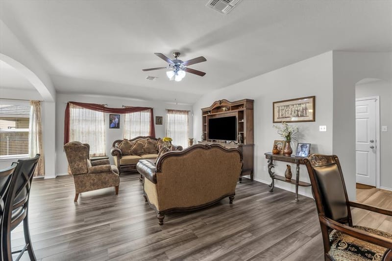 2912 Brosnan Road, Waco TX 76655 - Photo 26